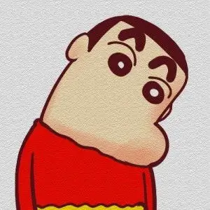 用户 周周不吃香菜 头像