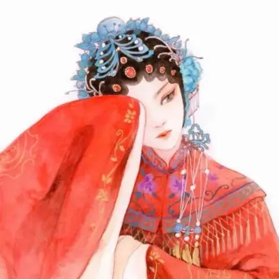 用户 苏打水 头像