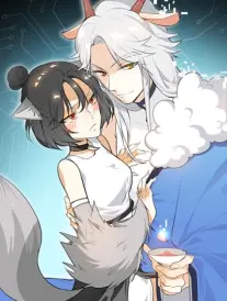 重生之我在娱乐圈封神 短剧海报